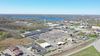 2820-2880 Frontage Rd photo